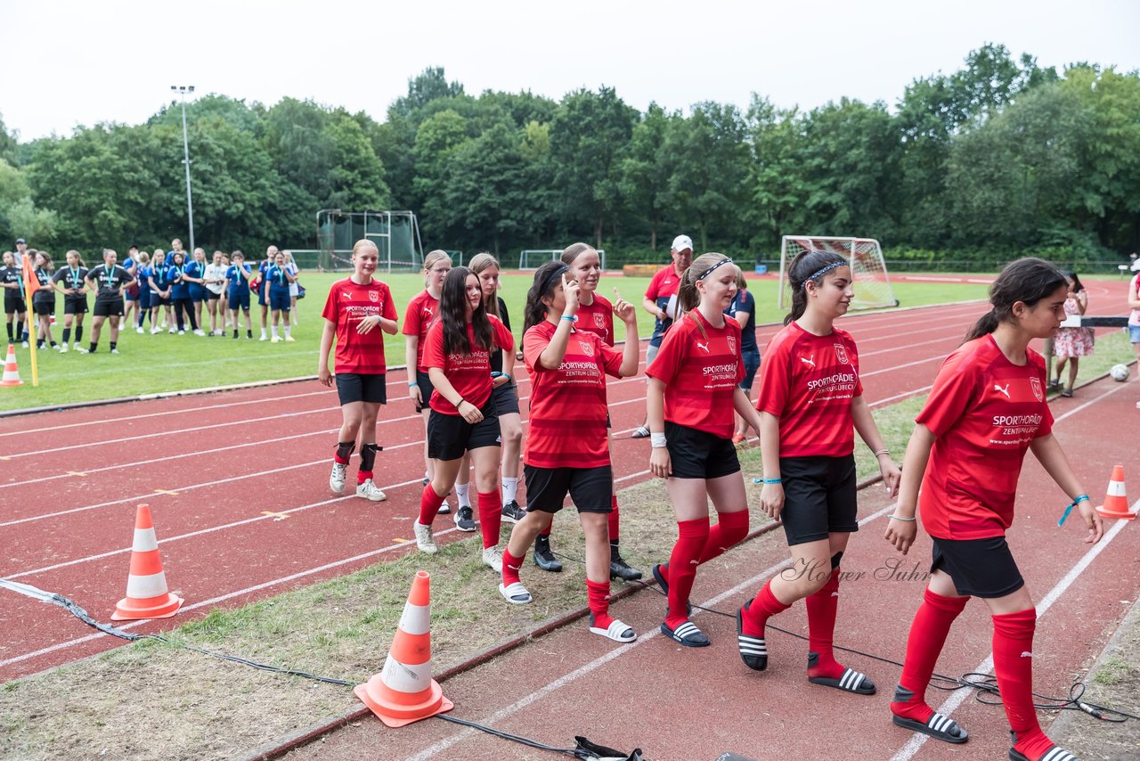 Bild 209 - Loewinnen Cup